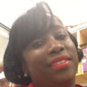 Meet your Posher, Stacy